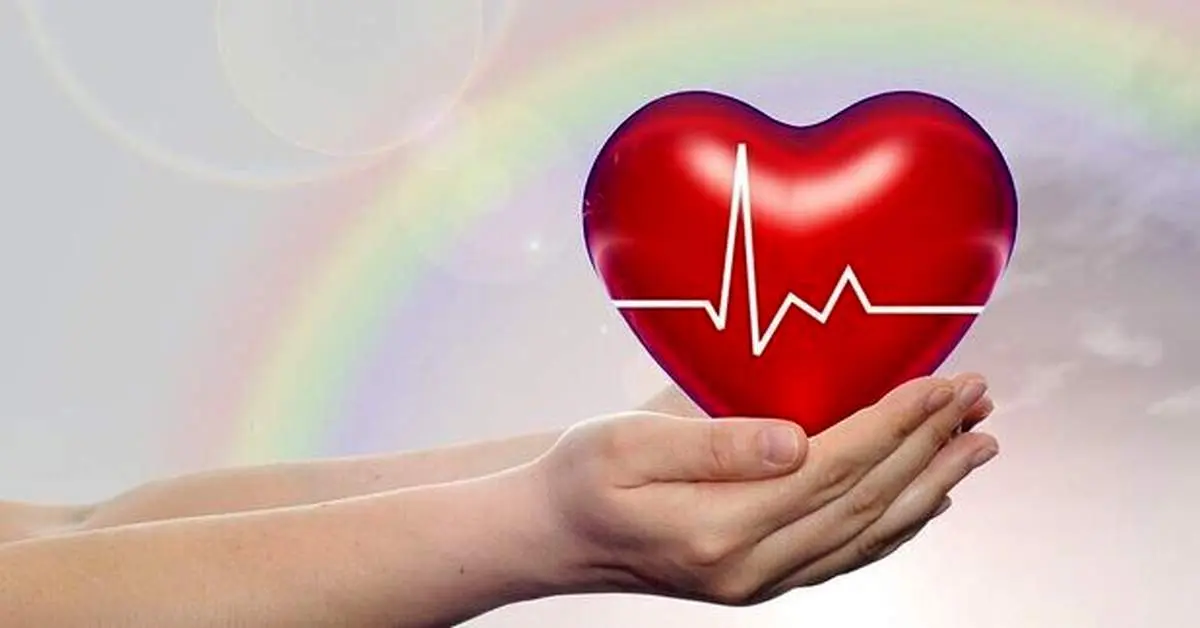 اعضای بدن جوان مرگ مغزی بیرجندی جان ۶ نفر را نجات داد