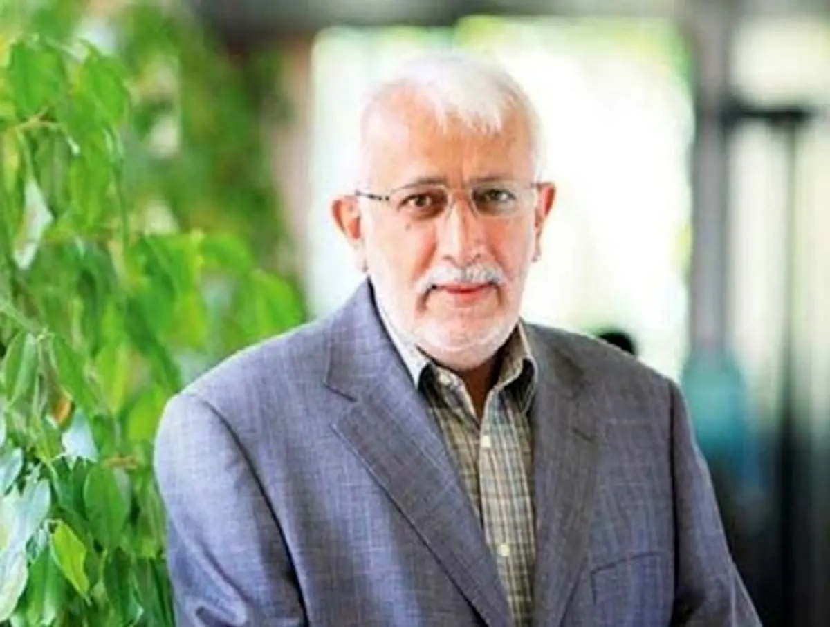 قاسم محبعلی: طالبان نمی‌تواند دولتی یک جانبه تشکیل دهد/ این انتظار که طالبان در ماهیت خود تغییر کرده اشتباه محاسباتی است/ هوشمندانه است ایران در قضیه افغانستان بازی نخورد