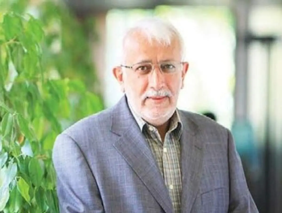 قاسم محبعلی: طالبان نمی‌تواند دولتی یک جانبه تشکیل دهد/ این انتظار که طالبان در ماهیت خود تغییر کرده اشتباه محاسباتی است/ هوشمندانه است ایران در قضیه افغانستان بازی نخورد