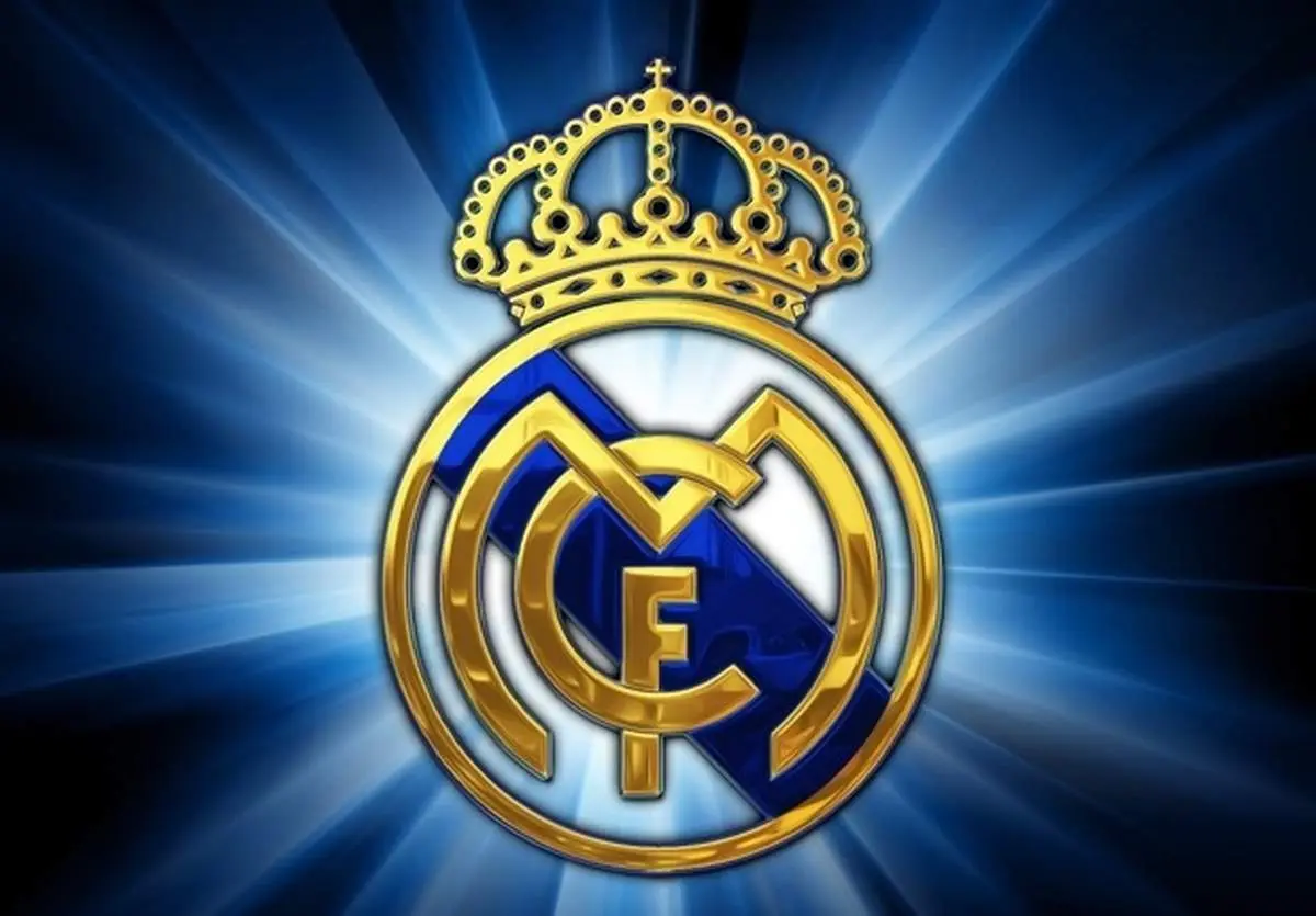 رئال مادرید با وجود ۱۱ مهاجم همچنان به دنبال خرید یک گلزن