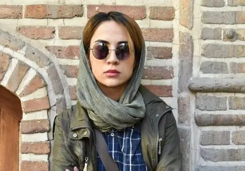 اجرای زنده موسیقی فیلم میان ستاره ای+موزیک ویدیو