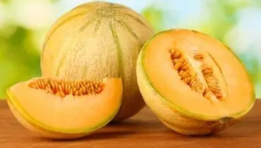 طالبی دوستدار افراد کم خون
