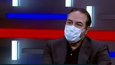 هشدار سخنگوی ستاد کرونا درباره جهش کرونا و ویروس دلتا /گذر از مرز ۱۸۰۰ بیمار بستری جدید در روز