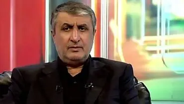 اسلامی: در صورت عدم ثبت نام در سامانه ملی املاک مالیات می‌گیریم