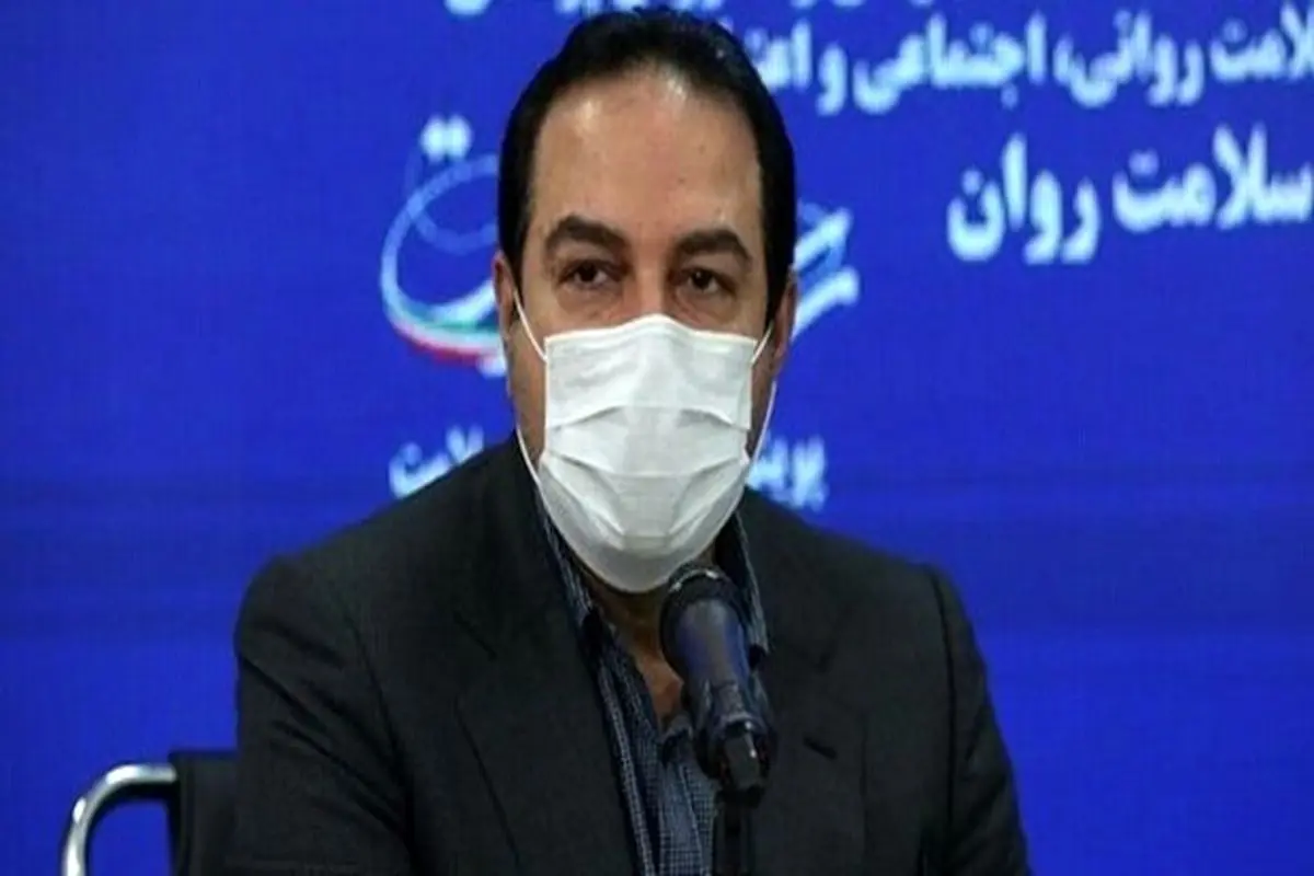 رئیسی: بخش خصوصی یک دُز واکسن هم نتوانست وارد کند/ انتقاد از فعالیت اصناف در تهران