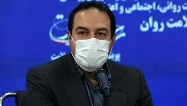 رئیسی: بخش خصوصی یک دُز واکسن هم نتوانست وارد کند/ انتقاد از فعالیت اصناف در تهران