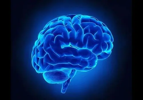 آزمایش ۱۰ ثانیه ای دست که میتواند به تشخیص زوال عقل کمک کند