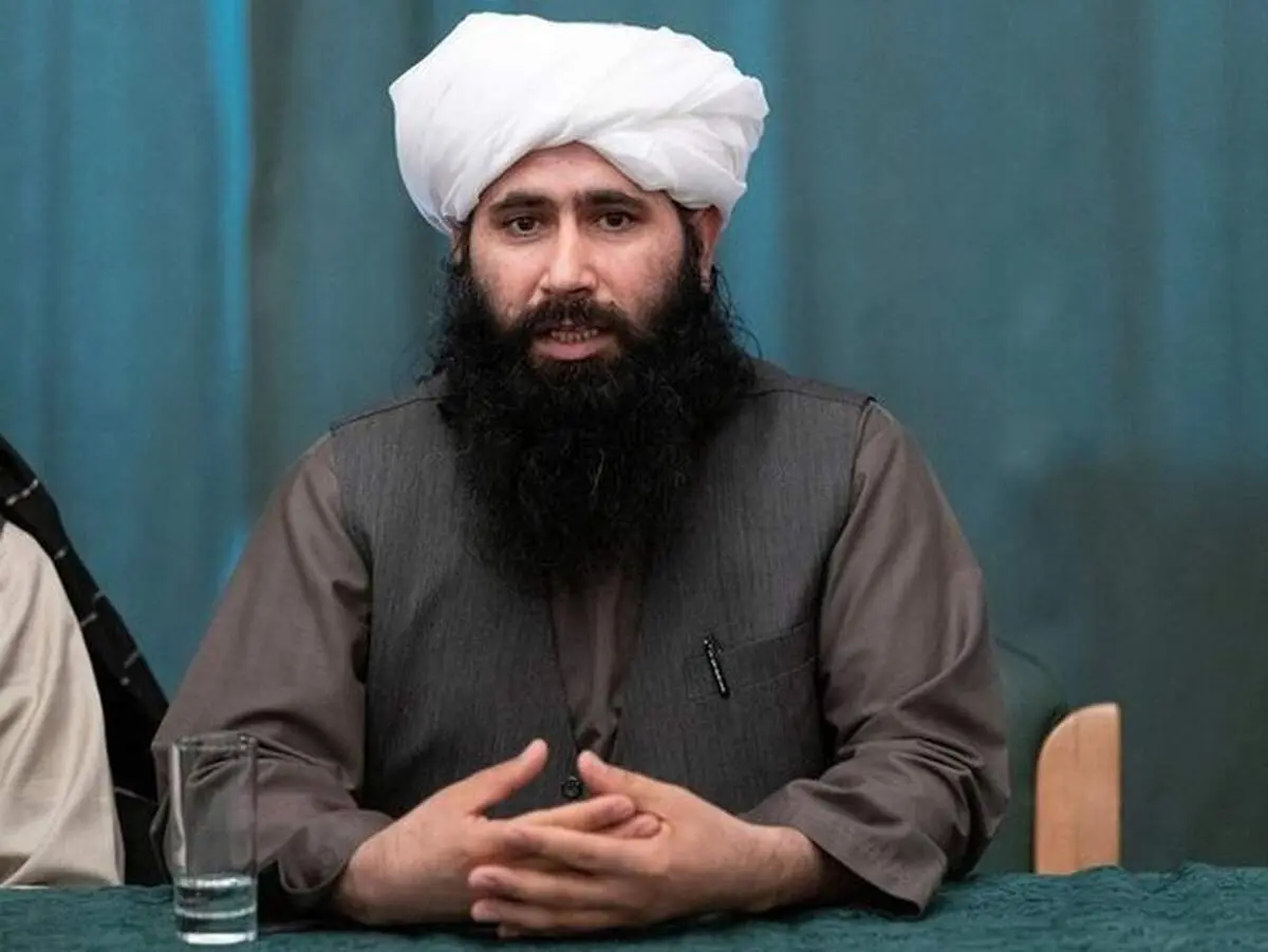 طالبان: ترکیه از افغانستان نرود، با آن می‌جنگیم