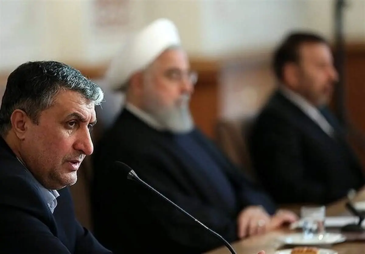 وعده خانه‌دار کردن خبرنگاران باز هم تکرار شد