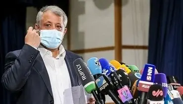 محسن هاشمی: افزایش فوتی‌های کرونا در تهران / واکنش محسن هاشمی به انسداد یک خیابان تازه تأسیس