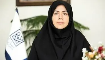 زرین آمیزی: آزمون کارشناسی ارشد به تعویق نمی‌افتد