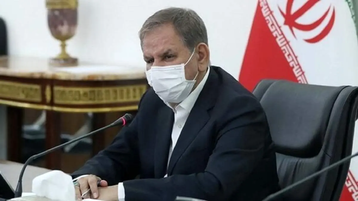 ابلاغ مصوبه انعقاد قرارداد واگذاری احداث پروژه بزرگراه تبریز
