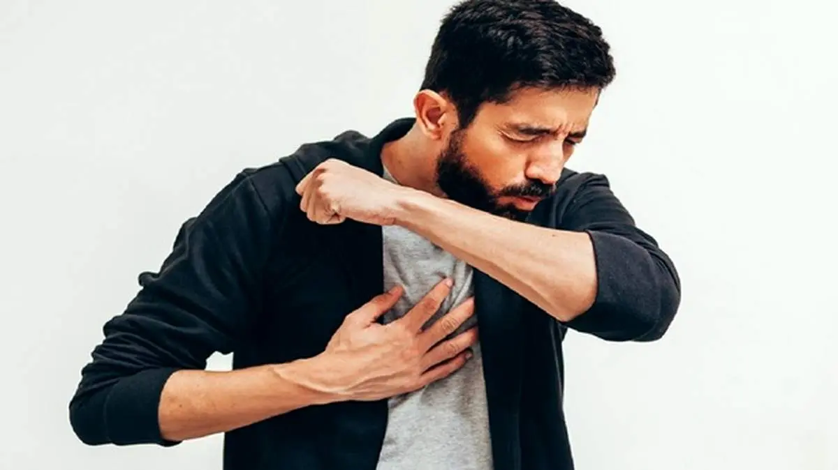 عوارض باورنکردنی سرفه چیست؟