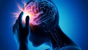 عادت‌های روزانه که باعث آسیب جدی به بدن می‌شوند
