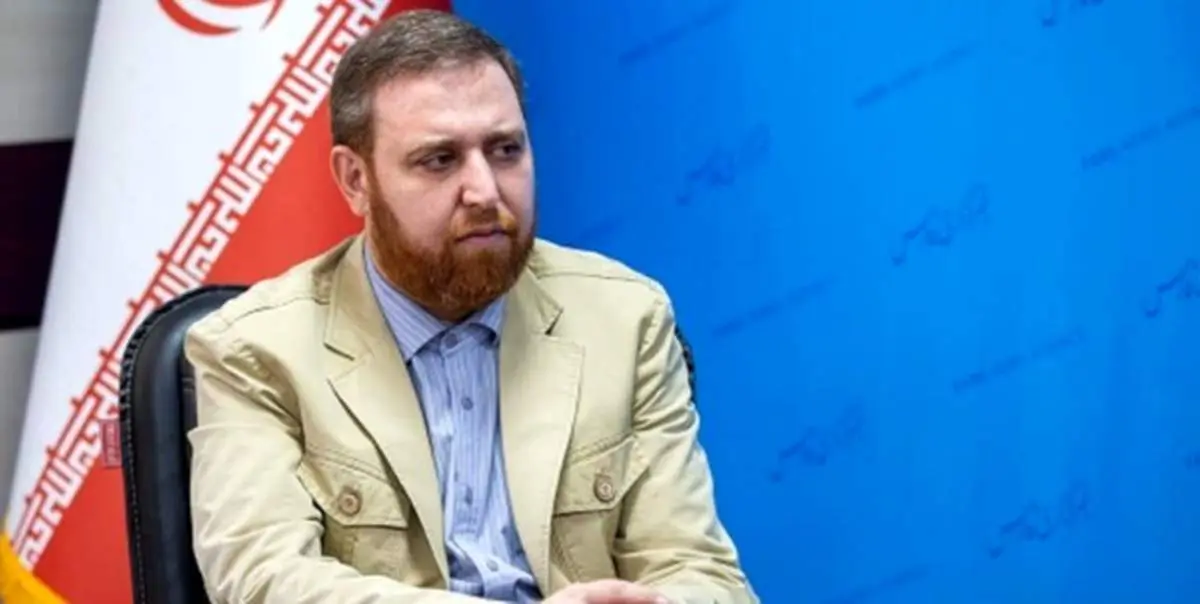 ۱۲ گزینه نهایی شهردار تهران اعلام شد