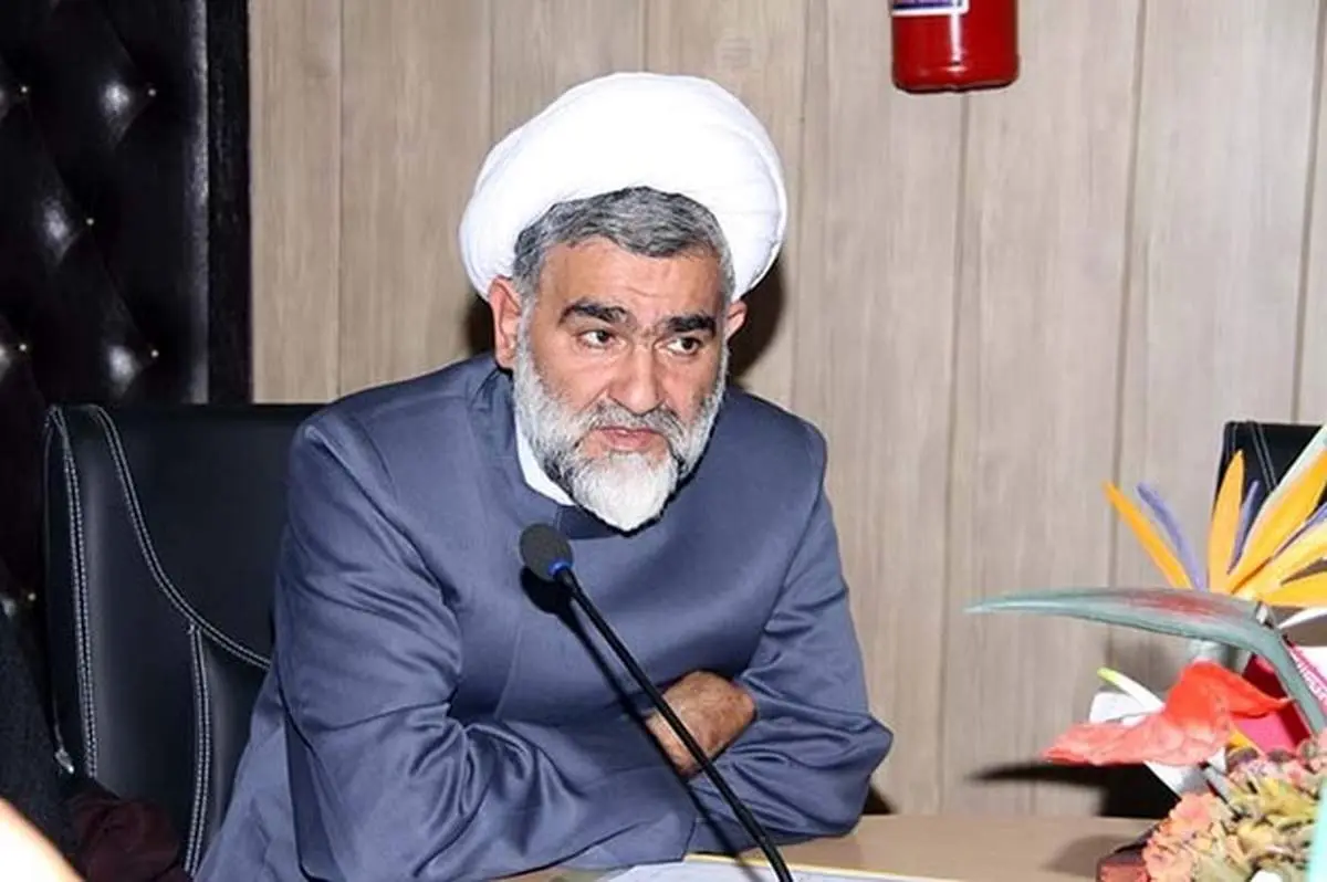 مصوبه کمیسیون قضایی برای مجازات اخلالگران اقتصادی