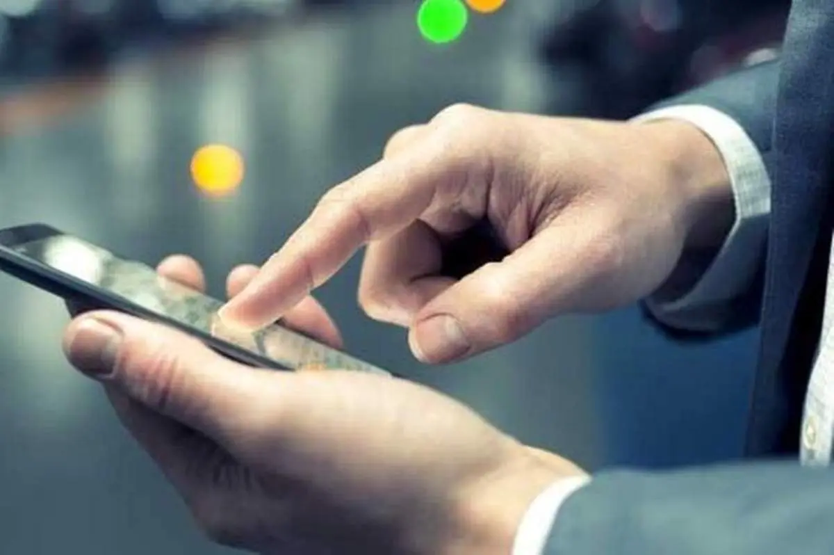 نماینده مجلس: فیلترینگ در دستور کار مجلس نیست