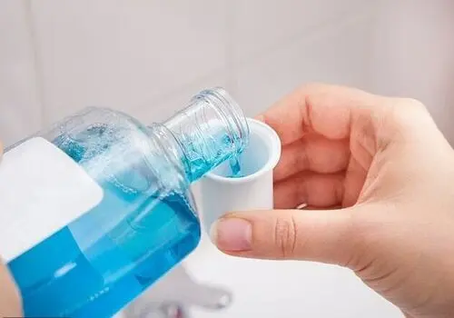 خمیردندان حاوی زایلیتول چه ویژگی‌هایی دارد

