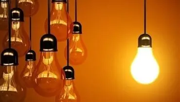 کاهش ۵۰۰ مگاواتی برق با تعطیلی ادارات در روز‌های پنجشنبه