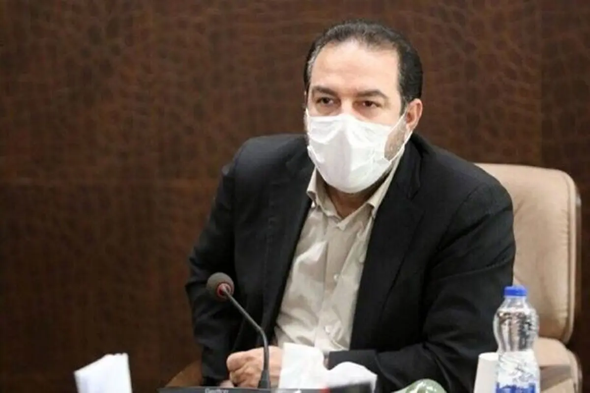 رئیسی: اسپوتنیک خط تولیدی به ایران داده که به درد ما نمی‌خورد