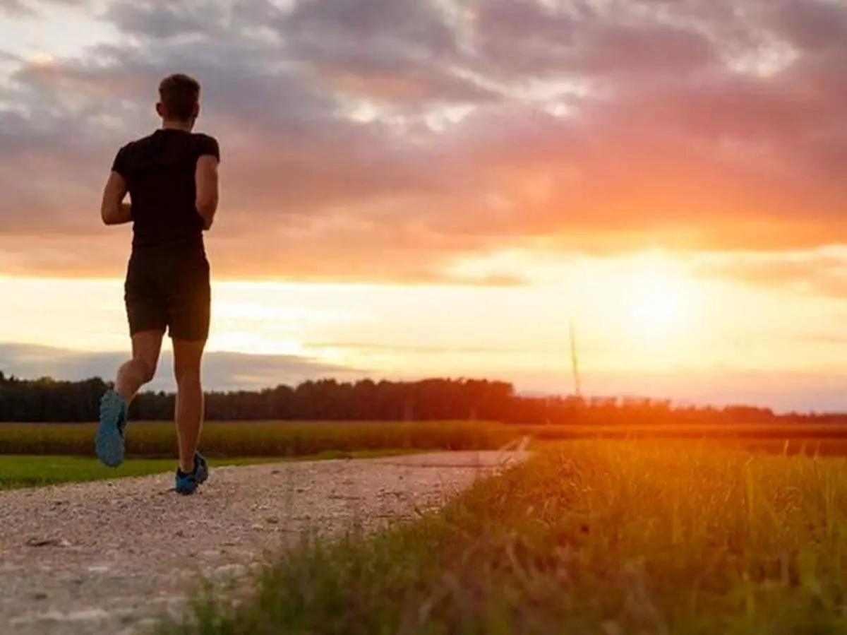 مراقبت های بعد از سکته مغزی/ بعد سکته می‎توانیم ورزش کنیم؟