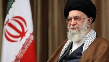 رهبر انقلاب: کل منطقه اسلامی میدان مقاومت در مقابل آمریکا و همراهانش است