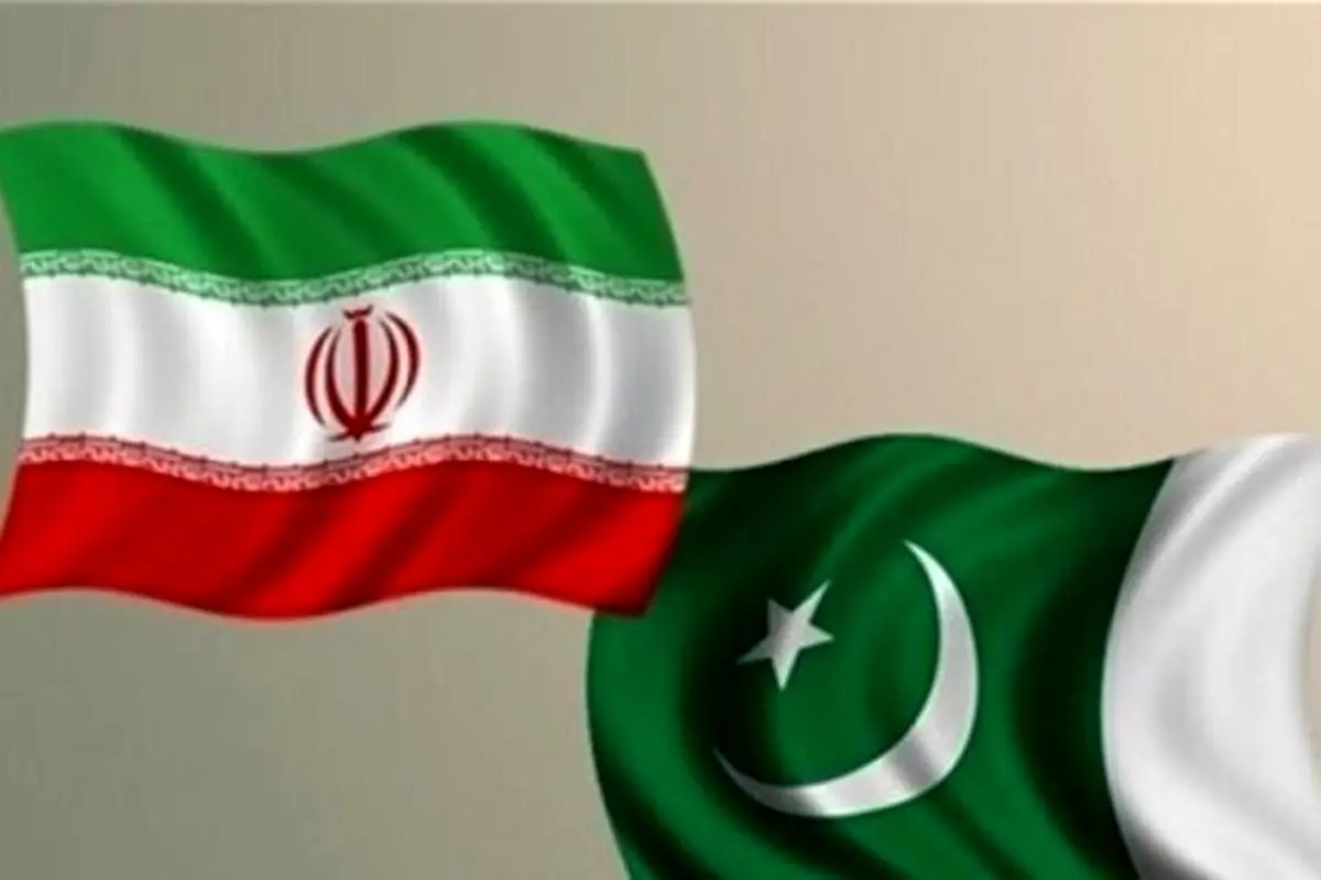 آزادی سه ملوان ایرانی از زندان کراچی پاکستان