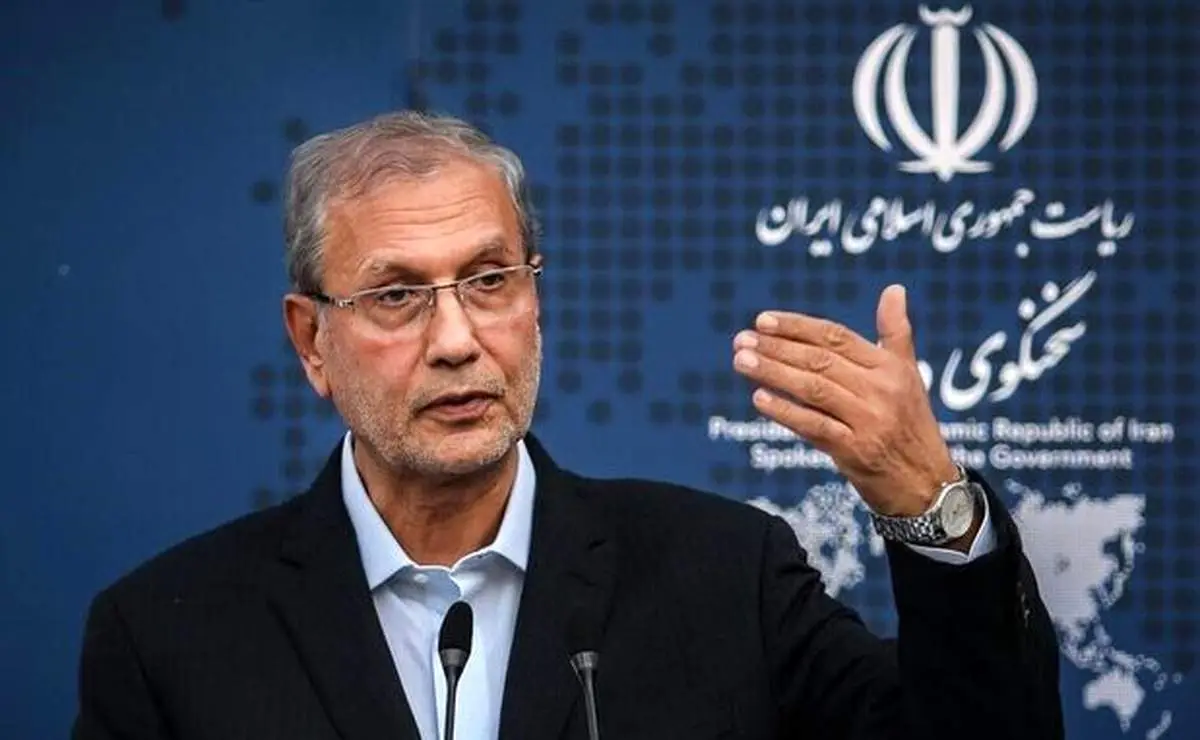ادارات تهران و البرز ۶ روز تعطیل شدند /جریمه یک میلیونی برای ورود به شهرهای قرمز