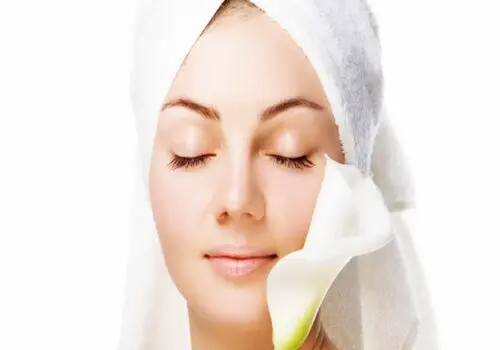 جوان سازی سلول های آسیب دیده چشم با فعال سازی سه ژن
