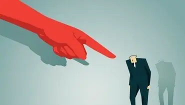 پیش از هر انتقادی، این ۷ سوال را از خود بپرسید