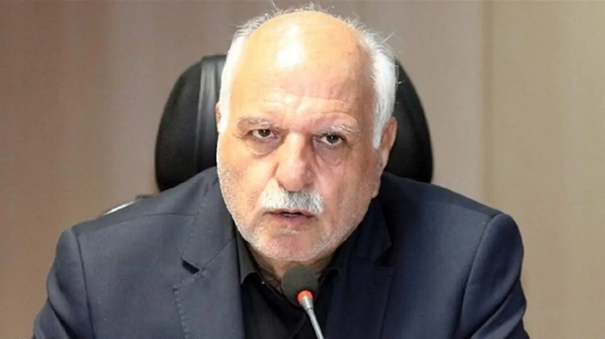 تعطیلی بازار تهران در تعطیلات ۶ روزه