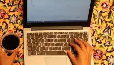 آخرین مهلت اعتراض به سؤالات کنکور امروز ۲۸ تیر