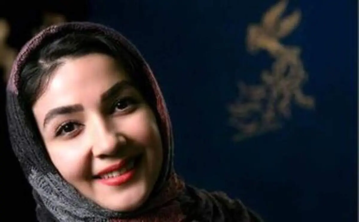 جشن تولد دختر کوچولوی سارا صوفیانی +عکس