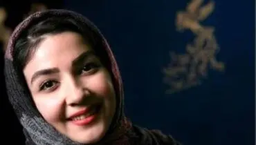 جشن تولد دختر کوچولوی سارا صوفیانی +عکس