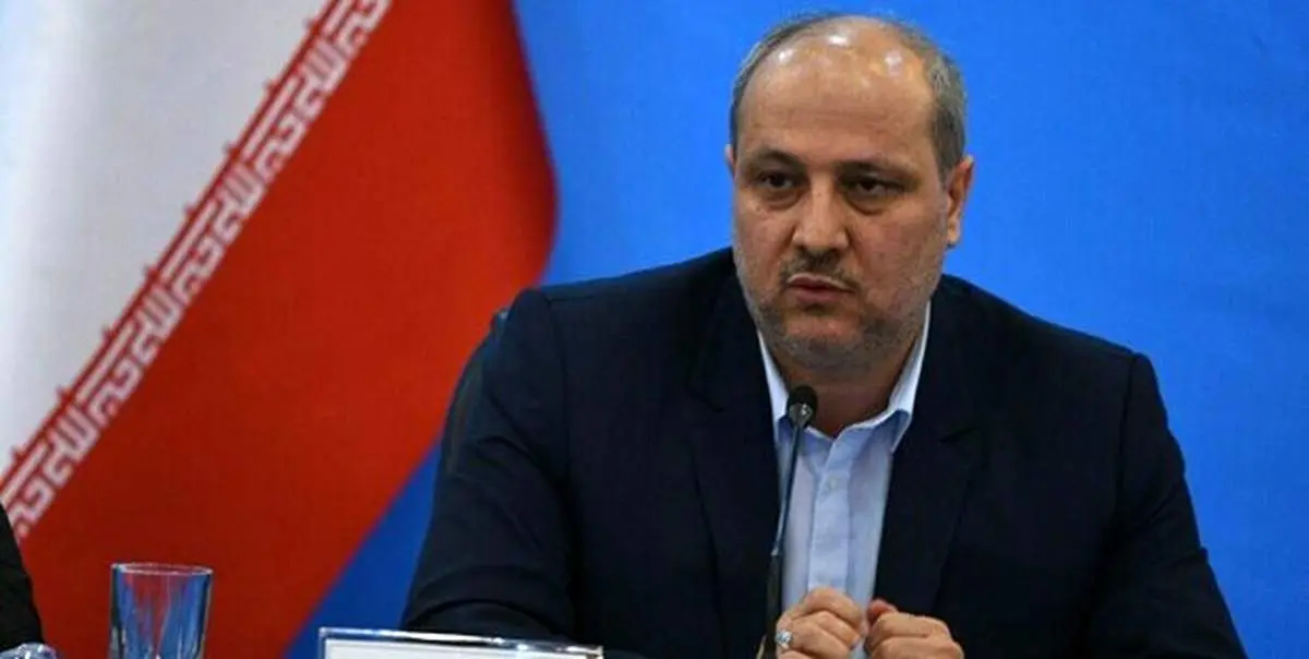 مراکز معاینه فنی پایتخت به مدت ۶ روز تعطیل شد