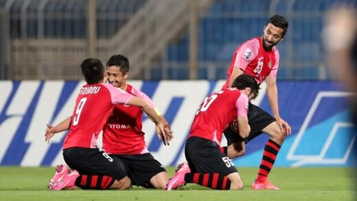 استقلال به دنبال خرید ۴ بازیکن جدید