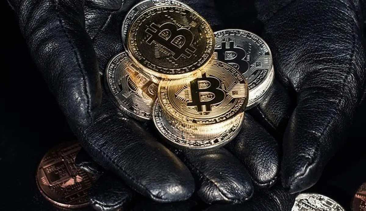 جایزه ۲۰ میلیونی برای معرفی ماینر‌های غیرمجاز+فیلم