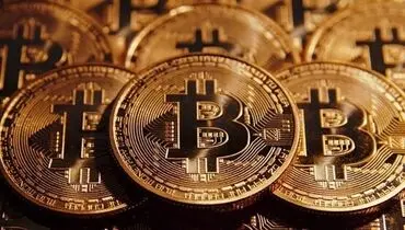آخرین نوسانات قیمتی در بازار ارز‌های دیجیتال/ بیت کوین ریخت