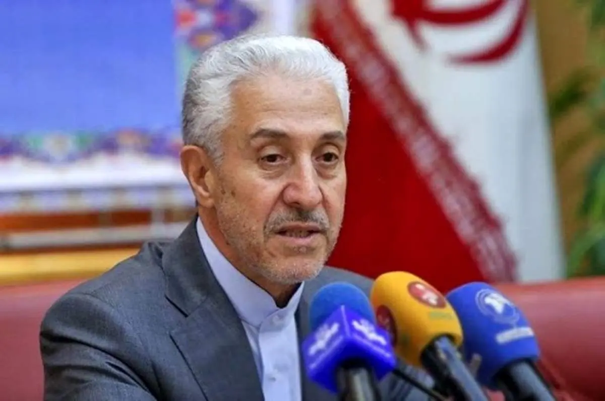 کارگروه صندوق‌های پژوهش و فناوری مسیر تحقق آرمان‌های حوزه علم و فناوری است