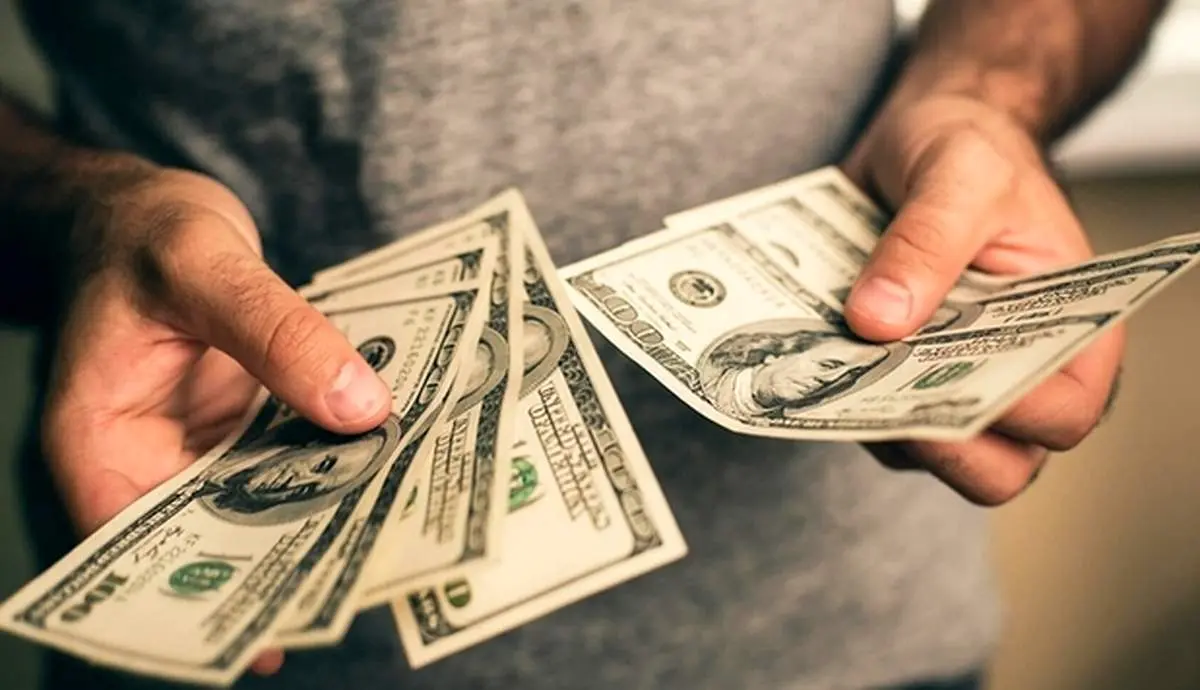 بازار متشکل ارز ایران هم تعطیل شد