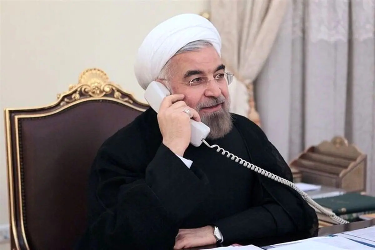 چالش اساسی منطقه نظامیگری برخی کشورها رژیم صهیونیستی است