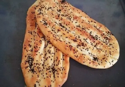 خبر خوش: یارانه آرد و نان افزایش پیدا کرد