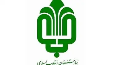 توافق بنیاد مستضعفان و روس‌ها برای همکاری‌های اقتصادی