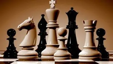 جام‌جهانی شطرنج روسیه؛ صعود مقتدرانه ۲ نماینده ایران به دور چهارم