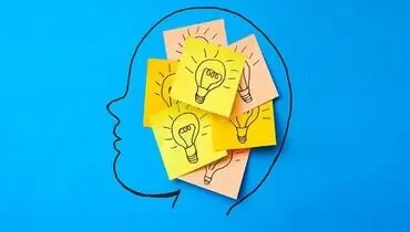 راهکار‌هایی مفید برای افزایش و تقویت حافظه