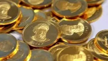 قیمت انواع سکه و طلا در بازار داخلی تغییرات اندکی داشت/ قیمت دلار در بازار آزاد ۲۴ هزار و ۴۵۰ تومان+فهرست انواع سکه و طلا+فیلم