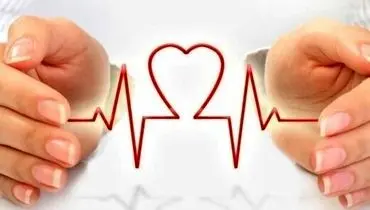 انتقال هوایی قلب اهدایی از اهواز به تهران