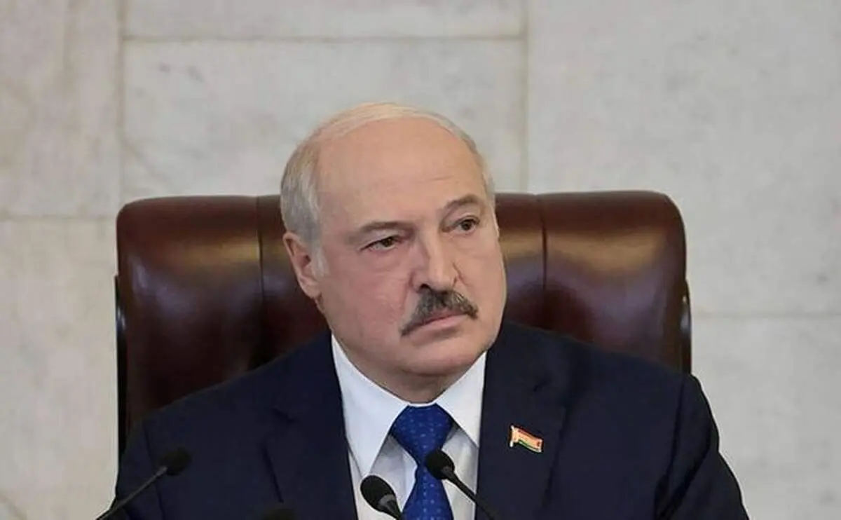 بازداشت ۳ روزنامه نگار دیگر در بلاروس