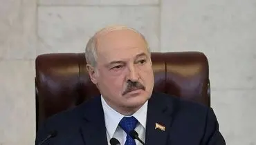 بازداشت ۳ روزنامه نگار دیگر در بلاروس