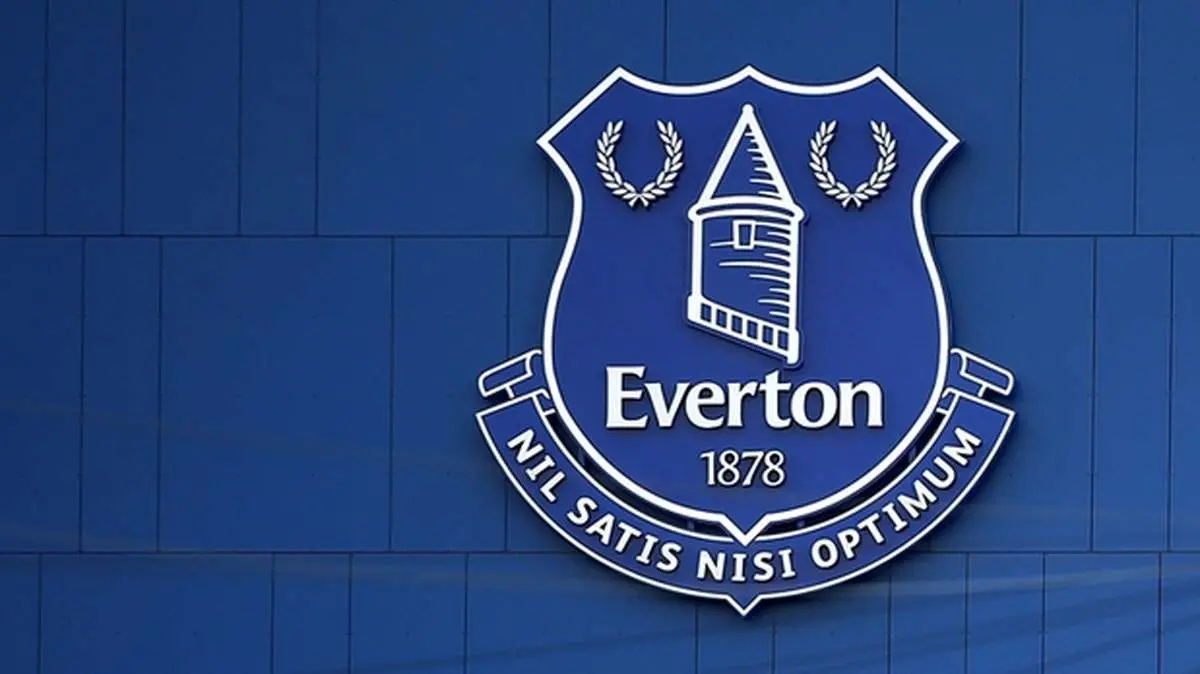 بازیکن اورتون متهم به آزار جنسی یک کودک